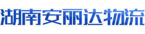 &#31859;&#20848;&#23448;&#26041;&#32593;&#39029;&#29256;&#45;&#31859;&#20848;&#77;&#105;&#76;&#97;&#110;&#40;&#20013;&#22269;&#41;