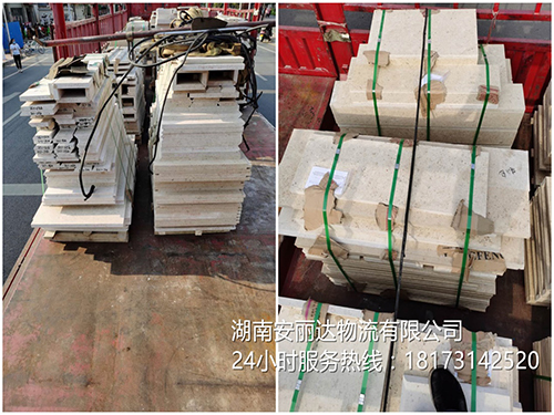 &#31859;&#20848;&#23448;&#26041;&#32593;&#39029;&#29256;&#45;&#31859;&#20848;&#77;&#105;&#76;&#97;&#110;&#40;&#20013;&#22269;&#41;